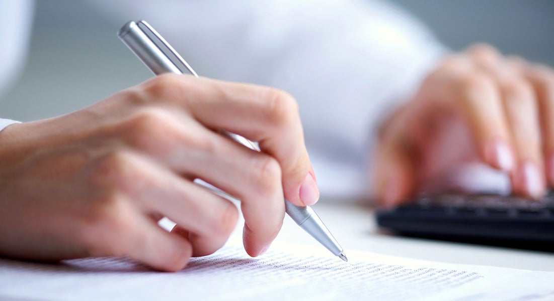 Shop Click Drive in Elkton, MD