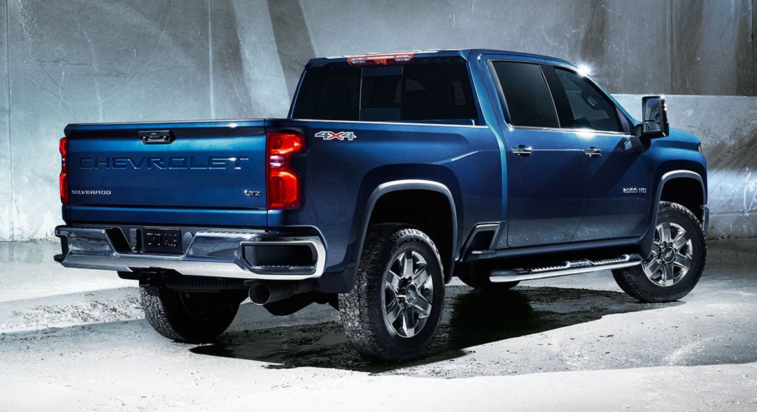 Shop Click Drive in Elkton, MD