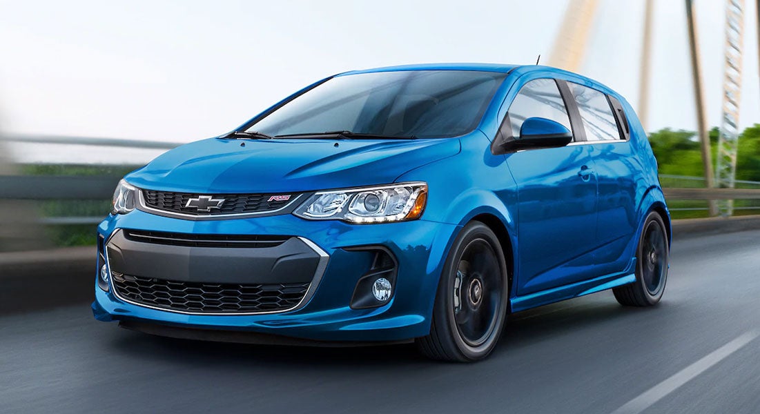 Shop Click Drive in Elkton, MD