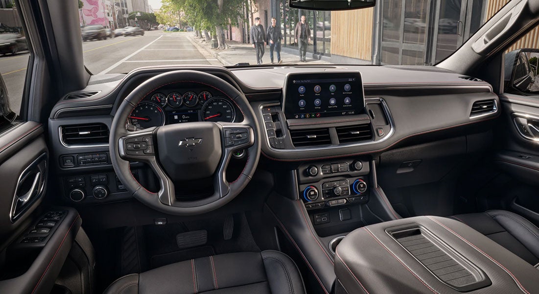 Shop Click Drive in Elkton, MD