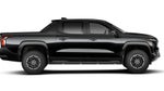 2026 Chevrolet Silverado EV Trail Boss - Extended Range