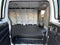2025 Chevrolet Express Cargo 2500 Base