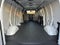 2025 Chevrolet Express Cargo 2500 Base