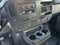 2025 Chevrolet Express Cargo 2500 Base
