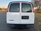2025 Chevrolet Express Cargo 2500 Base