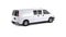 2025 Chevrolet Express Cargo 2500 Base