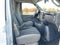 2025 Chevrolet Express Cargo 2500 Base