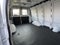 2025 Chevrolet Express Cargo 2500 Base