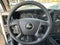 2025 Chevrolet Express Cargo 2500 Base