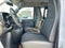 2025 Chevrolet Express Cargo 2500 Base