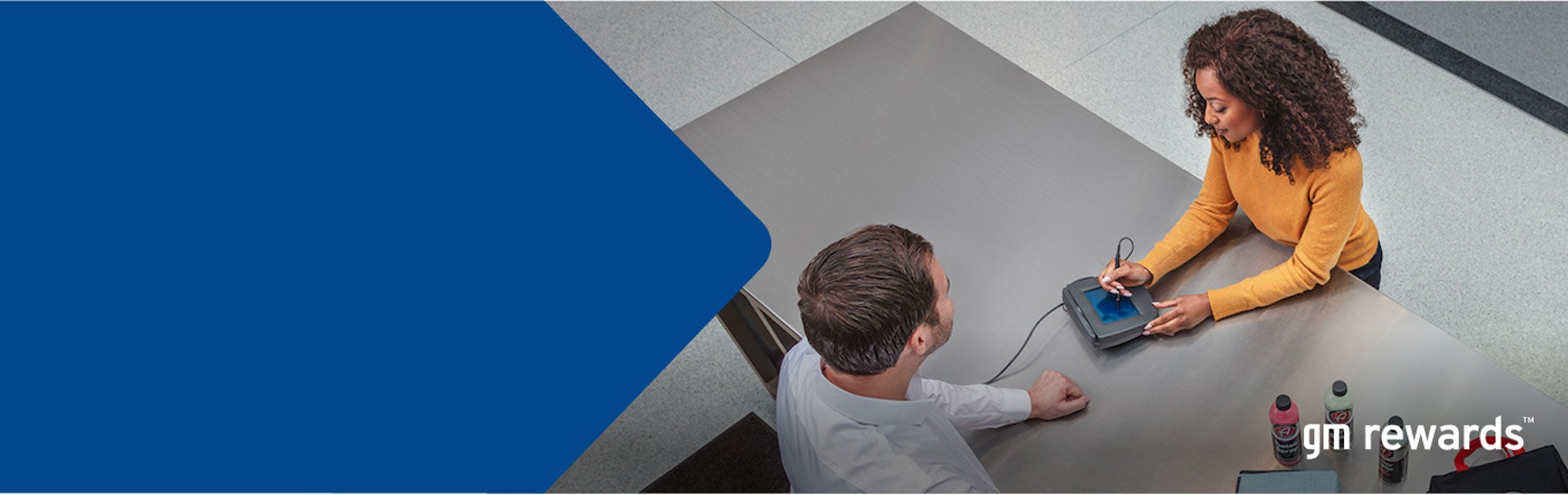 Williams Chevrolet in Elkton MD