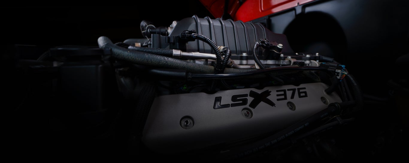 Williams Chevrolet in Elkton MD