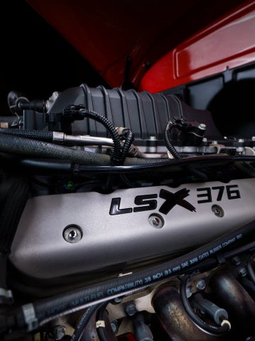 Williams Chevrolet in Elkton MD