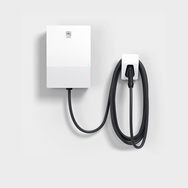 Williams Chevrolet in Elkton MD