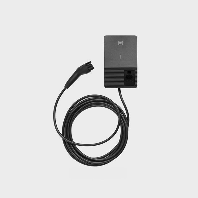 Williams Chevrolet in Elkton MD