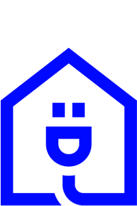 Williams Chevrolet in Elkton MD