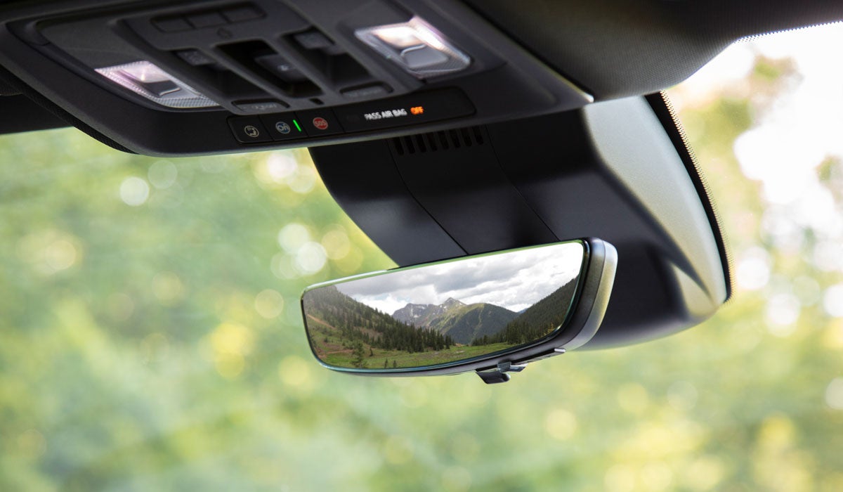 Williams Chevrolet in Elkton MD