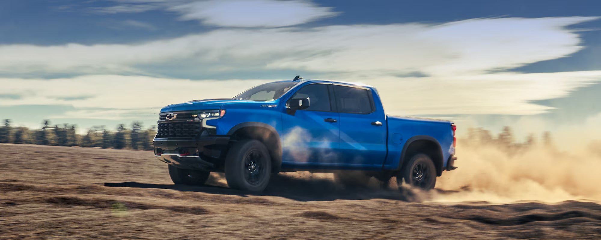 Williams Chevrolet in Elkton MD