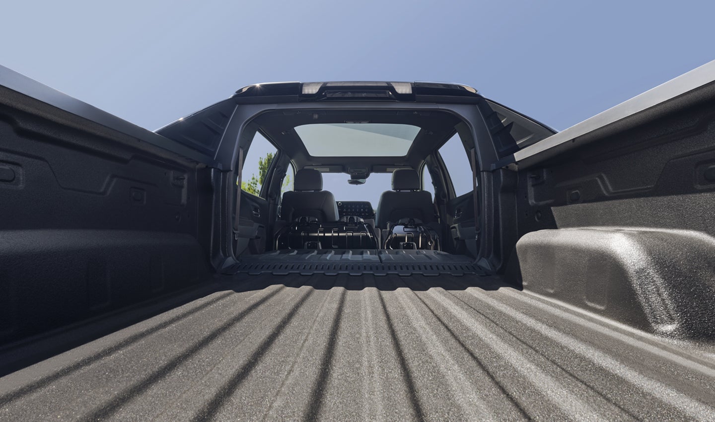 Williams Chevrolet in Elkton MD