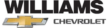 Williams Chevrolet Elkton, MD